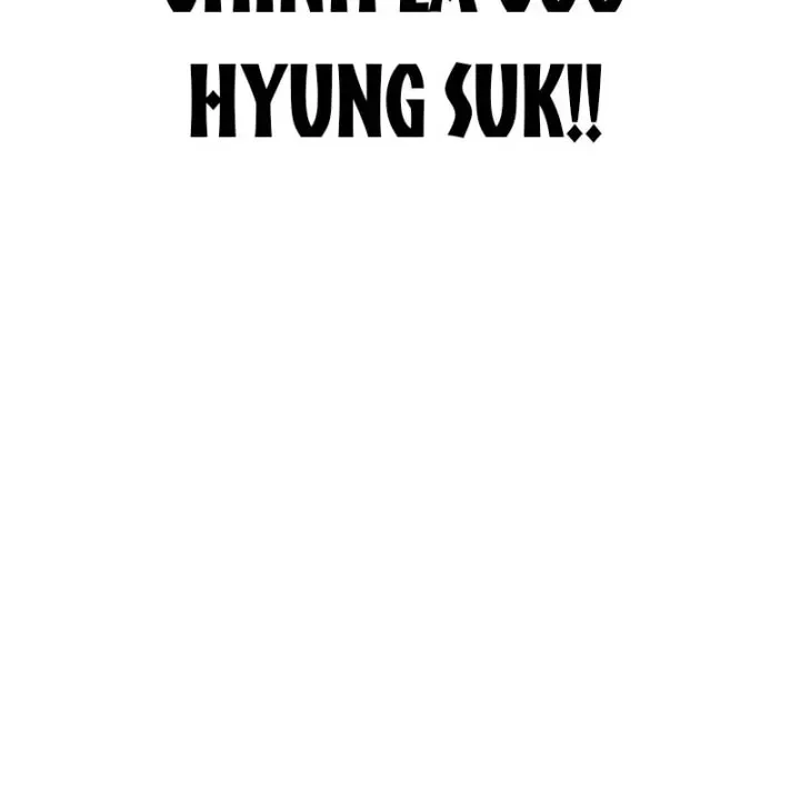 Hoán Đổi Diệu Kỳ Chap 603 - Next Chap 604