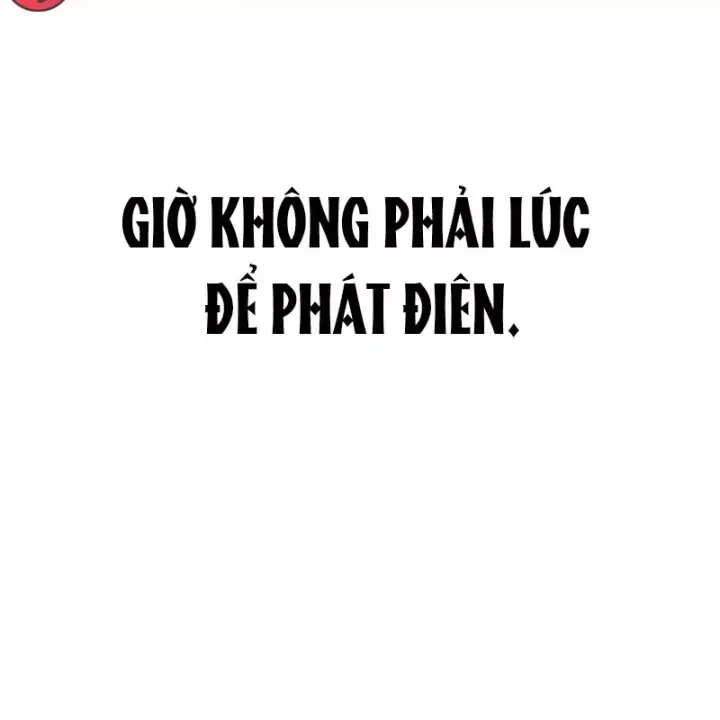 Hoán Đổi Diệu Kỳ Chap 603 - Next Chap 604