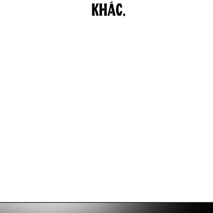 Hoán Đổi Diệu Kỳ Chap 603 - Next Chap 604