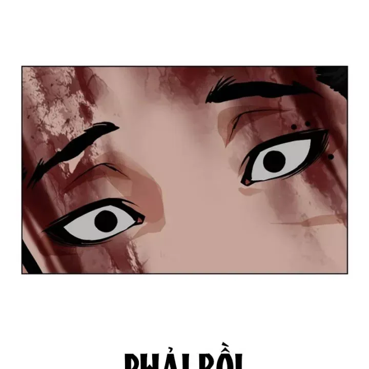 Hoán Đổi Diệu Kỳ Chap 603 - Next Chap 604