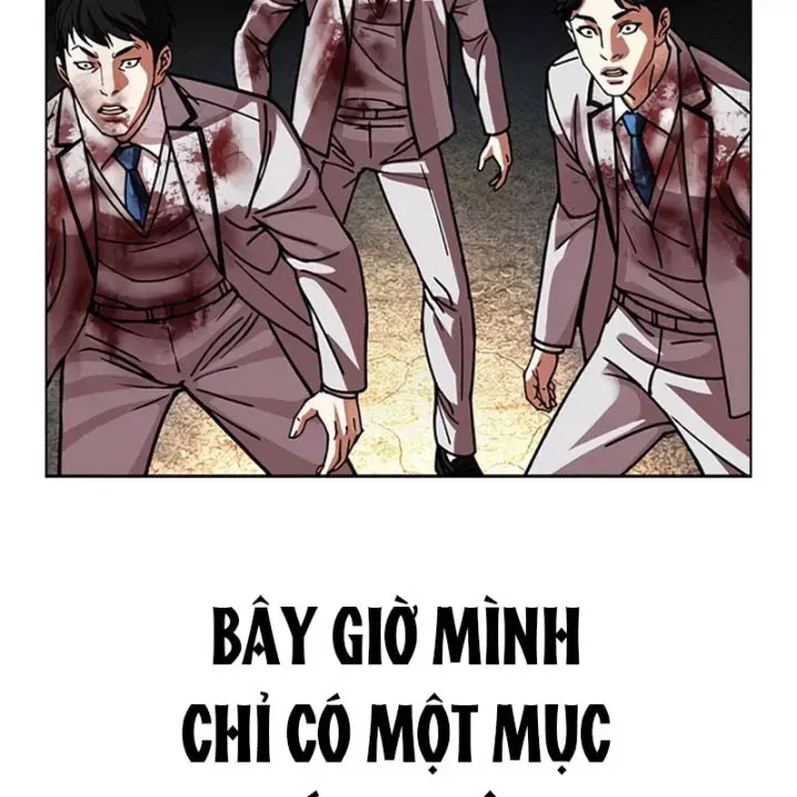 Hoán Đổi Diệu Kỳ Chap 603 - Next Chap 604