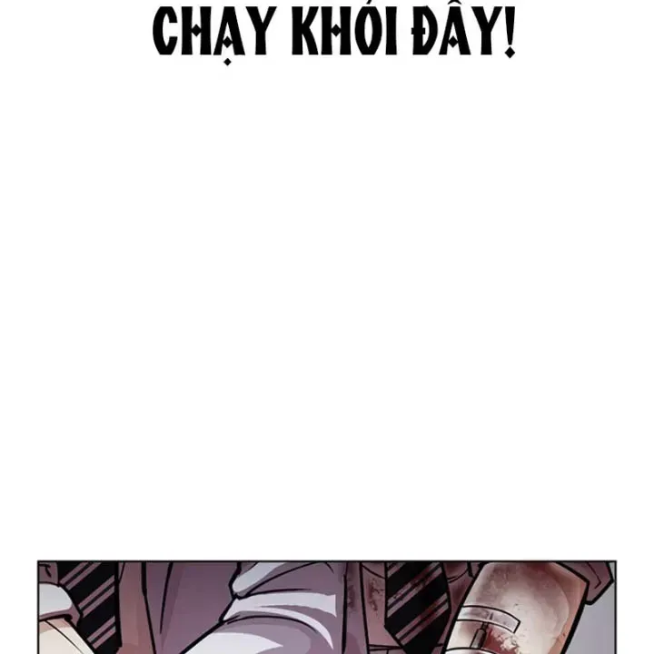 Hoán Đổi Diệu Kỳ Chap 603 - Next Chap 604