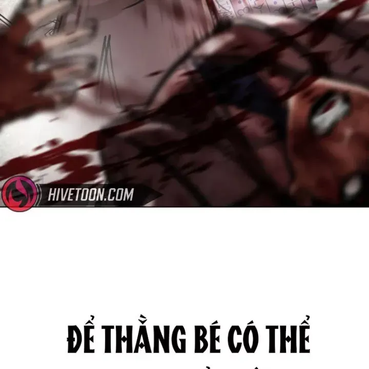 Hoán Đổi Diệu Kỳ Chap 603 - Next Chap 604