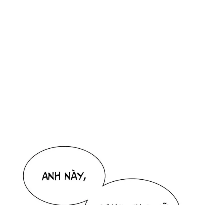 Hoán Đổi Diệu Kỳ Chap 603 - Next Chap 604