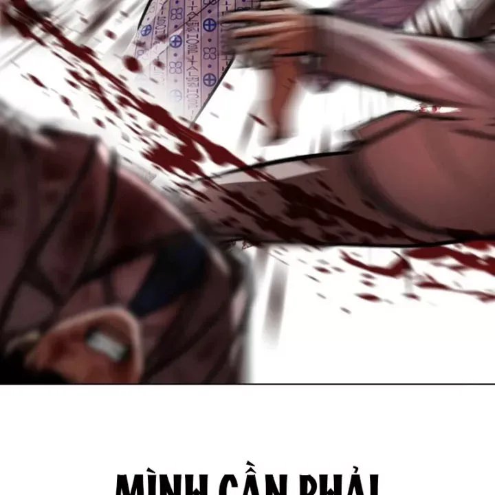 Hoán Đổi Diệu Kỳ Chap 603 - Next Chap 604