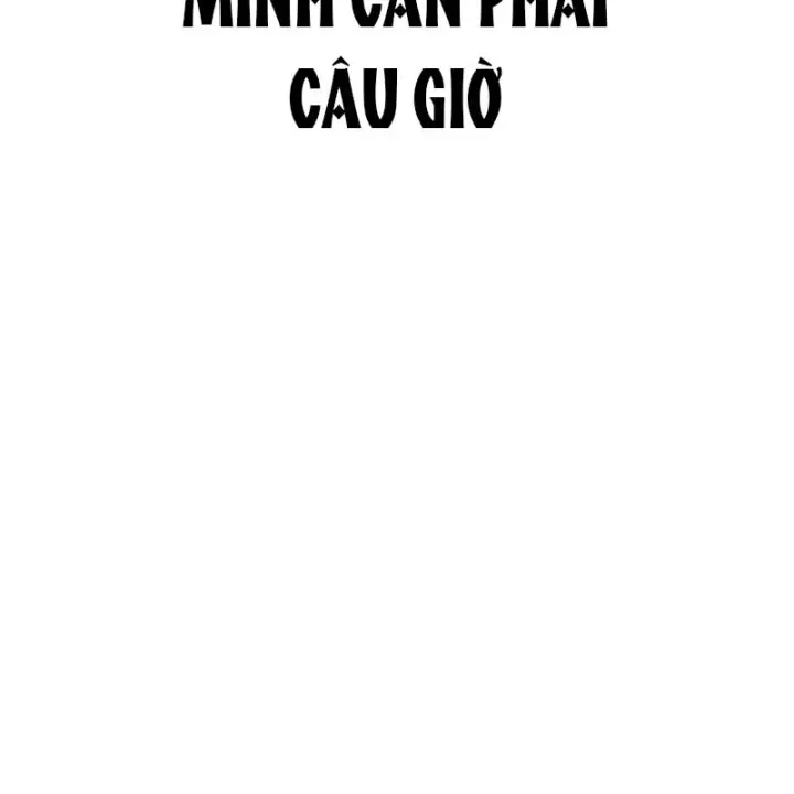 Hoán Đổi Diệu Kỳ Chap 603 - Next Chap 604