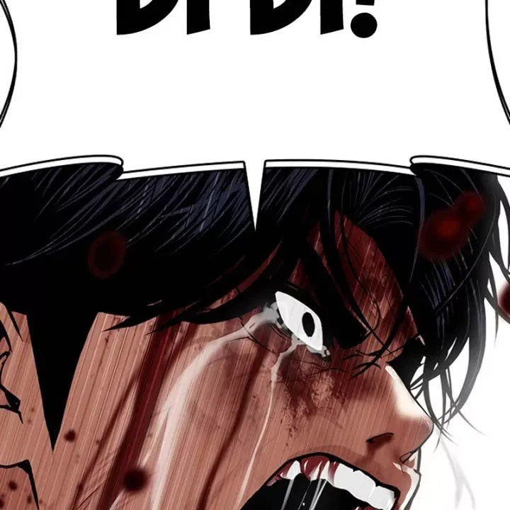 Hoán Đổi Diệu Kỳ Chap 603 - Next Chap 604