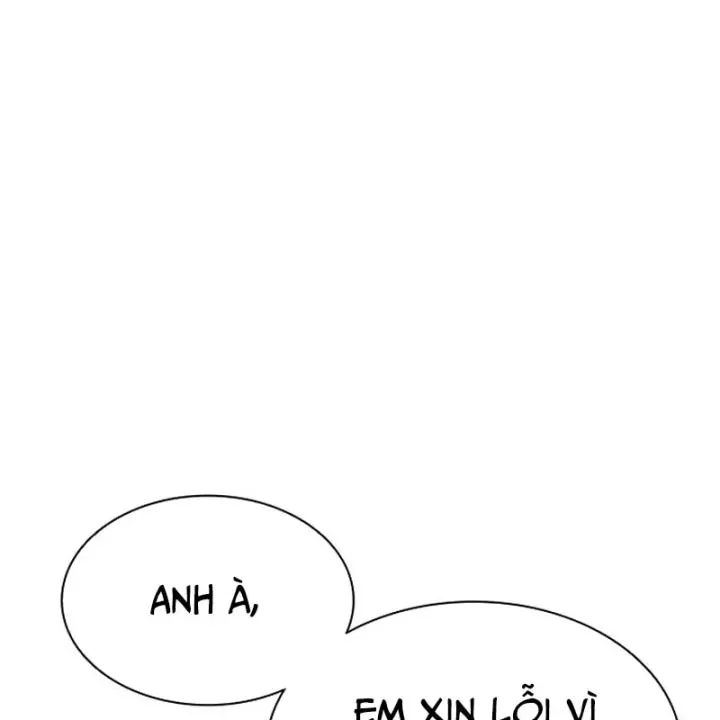Hoán Đổi Diệu Kỳ Chap 603 - Next Chap 604