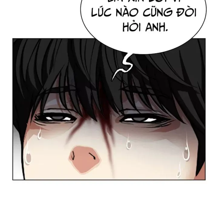 Hoán Đổi Diệu Kỳ Chap 603 - Next Chap 604
