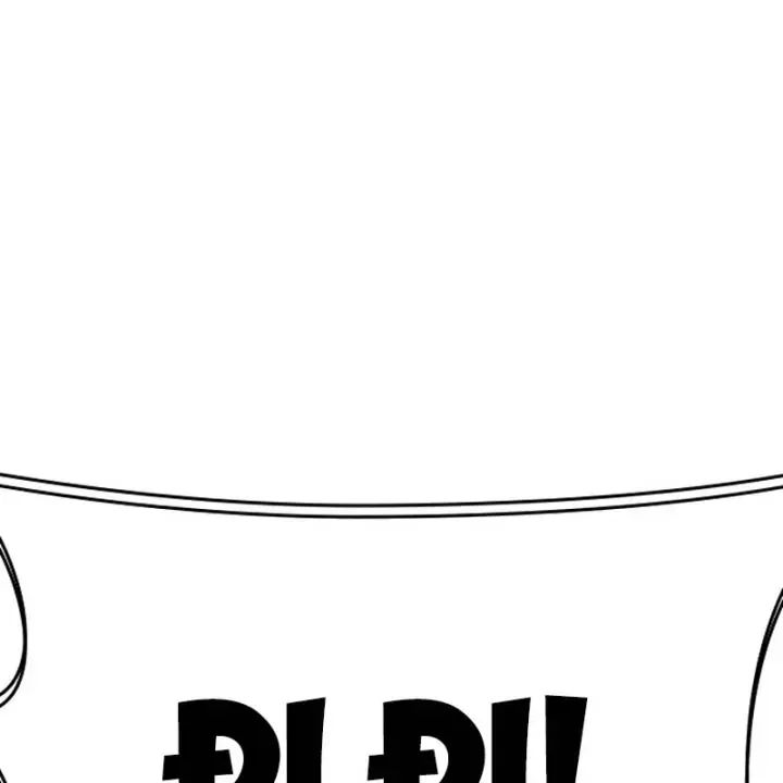Hoán Đổi Diệu Kỳ Chap 603 - Next Chap 604