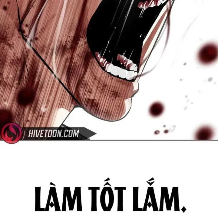 Hoán Đổi Diệu Kỳ Chap 603 - Next Chap 604