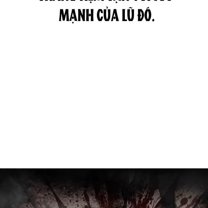 Hoán Đổi Diệu Kỳ Chap 603 - Next Chap 604