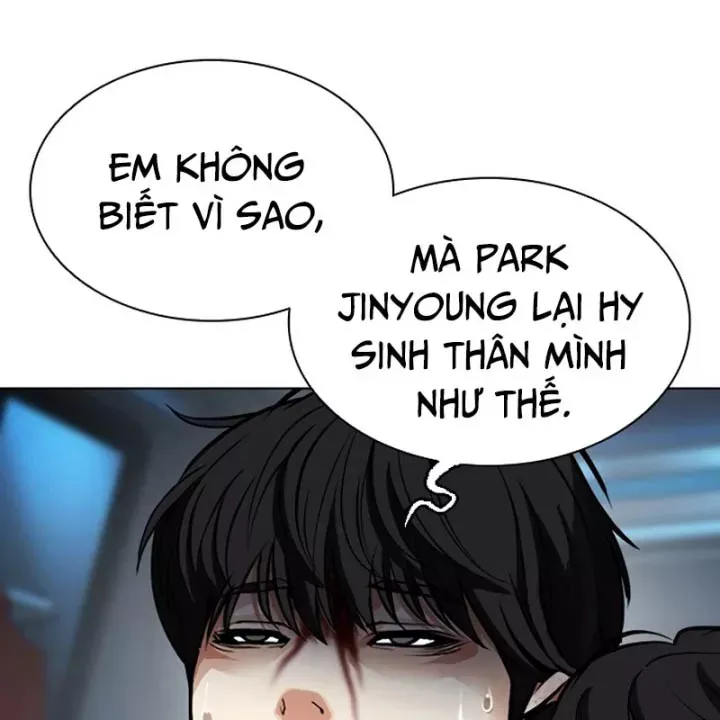 Hoán Đổi Diệu Kỳ Chap 603 - Next Chap 604