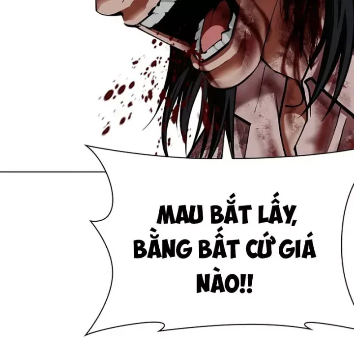 Hoán Đổi Diệu Kỳ Chap 603 - Next Chap 604