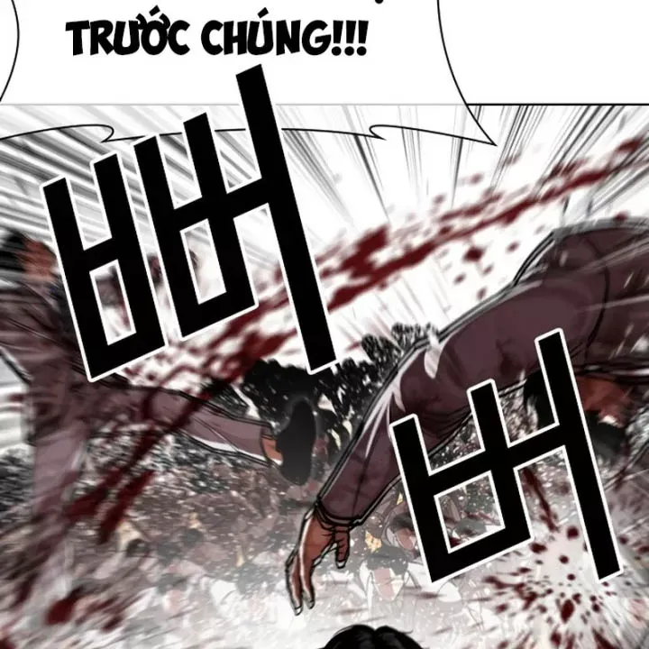 Hoán Đổi Diệu Kỳ Chap 603 - Next Chap 604
