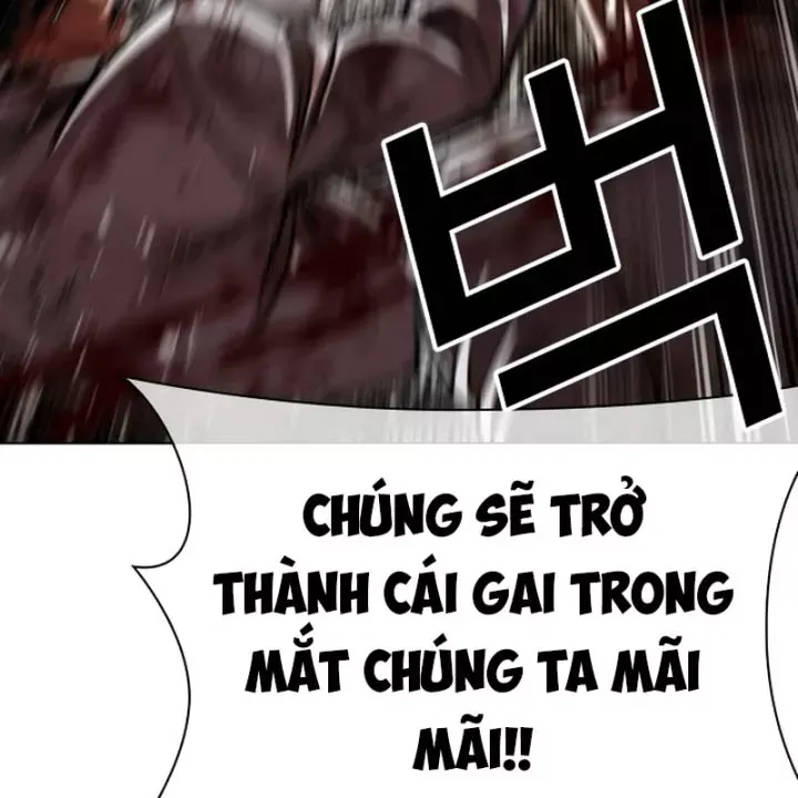 Hoán Đổi Diệu Kỳ Chap 603 - Next Chap 604