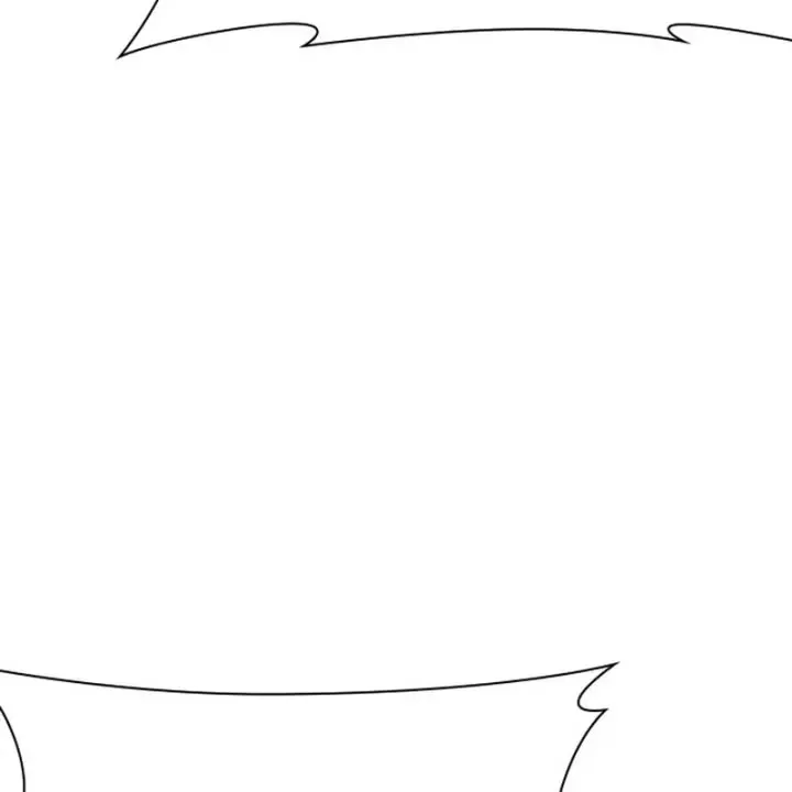 Hoán Đổi Diệu Kỳ Chap 603 - Next Chap 604