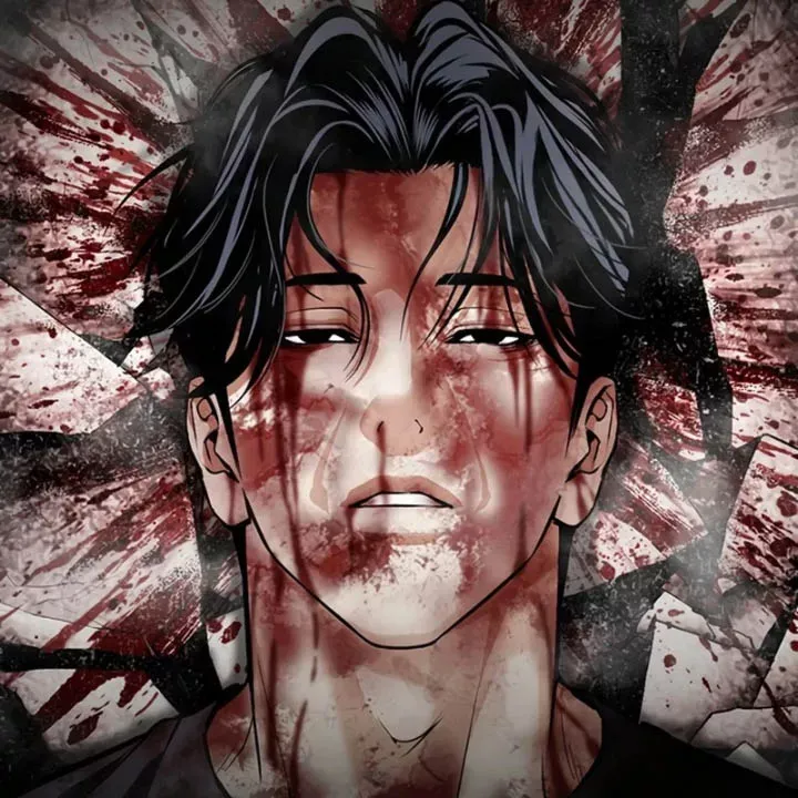 Hoán Đổi Diệu Kỳ Chap 603 - Next Chap 604