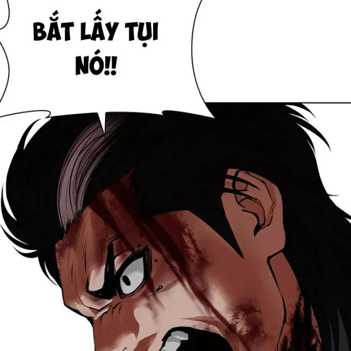 Hoán Đổi Diệu Kỳ Chap 603 - Next Chap 604