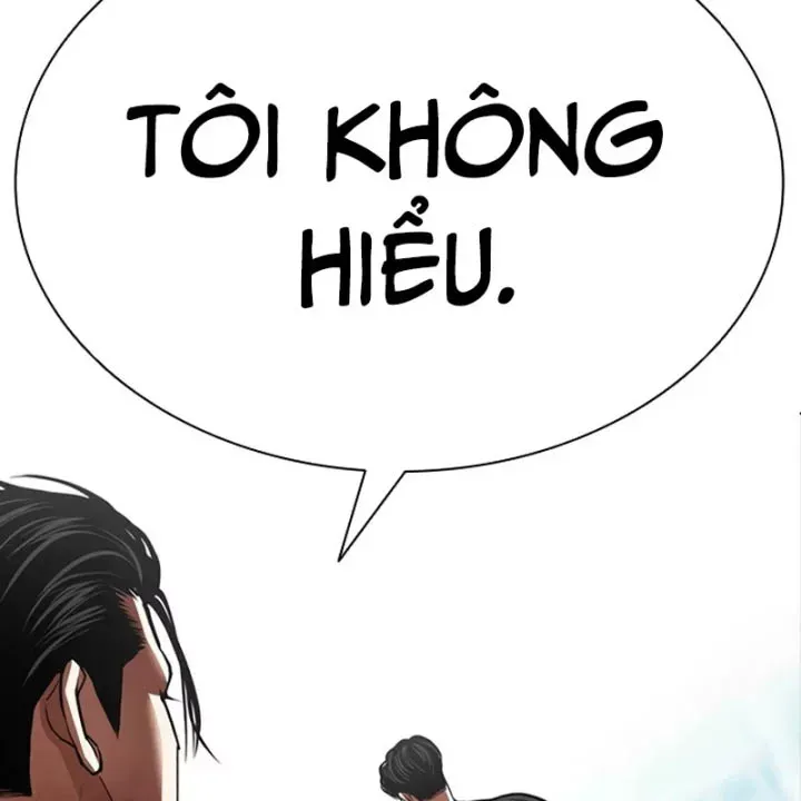 Hoán Đổi Diệu Kỳ Chap 603 - Next Chap 604