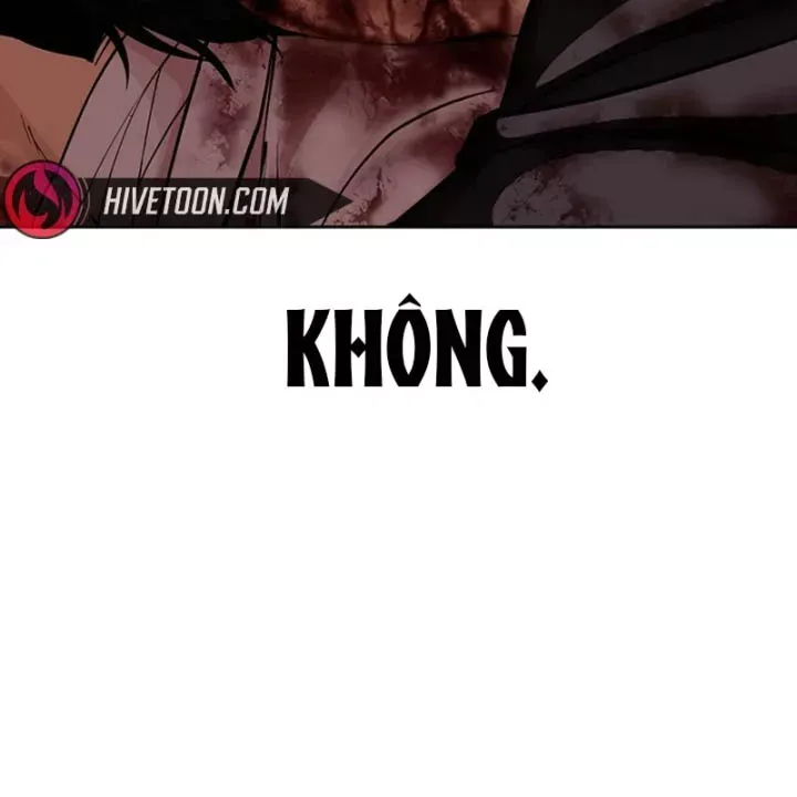 Hoán Đổi Diệu Kỳ Chap 603 - Next Chap 604