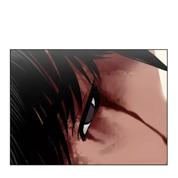 Hoán Đổi Diệu Kỳ Chap 603 - Next Chap 604