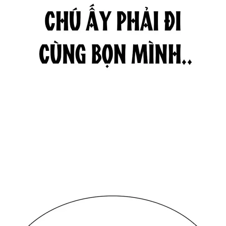 Hoán Đổi Diệu Kỳ Chap 603 - Next Chap 604