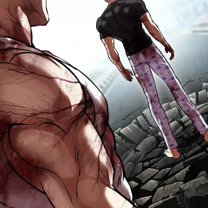 Hoán Đổi Diệu Kỳ Chap 603 - Next Chap 604