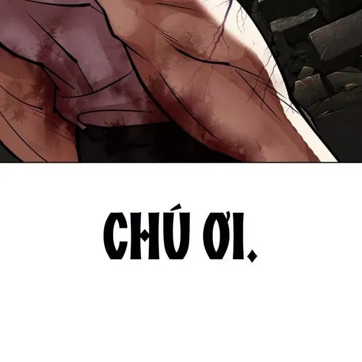 Hoán Đổi Diệu Kỳ Chap 603 - Next Chap 604
