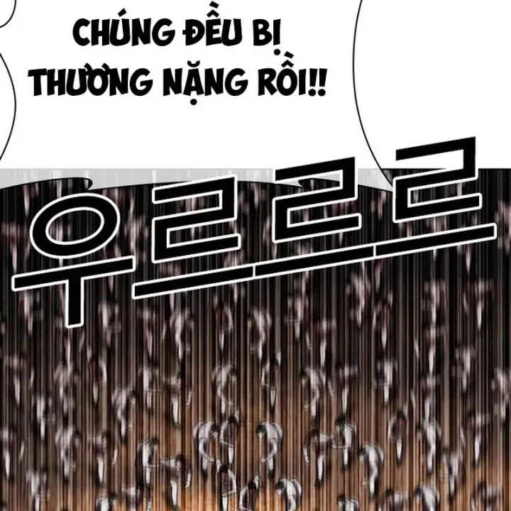 Hoán Đổi Diệu Kỳ Chap 603 - Next Chap 604