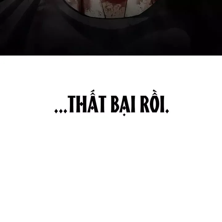 Hoán Đổi Diệu Kỳ Chap 603 - Next Chap 604