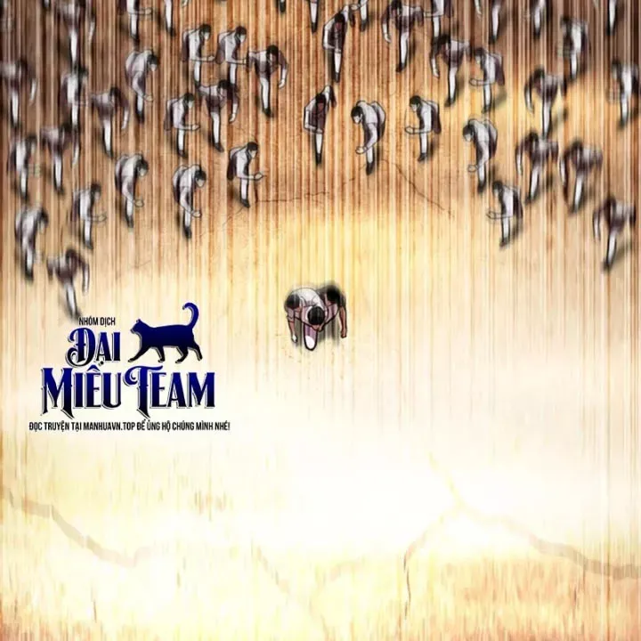 Hoán Đổi Diệu Kỳ Chap 603 - Next Chap 604