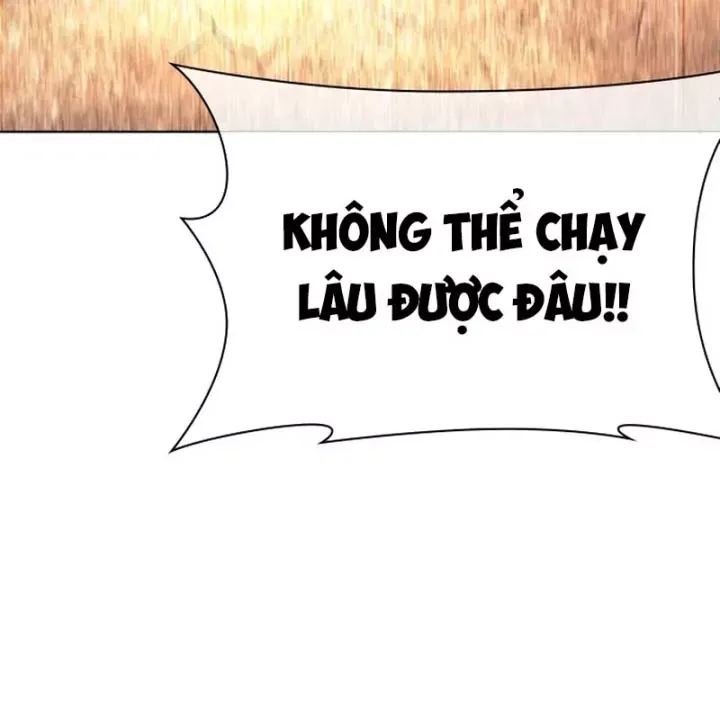 Hoán Đổi Diệu Kỳ Chap 603 - Next Chap 604