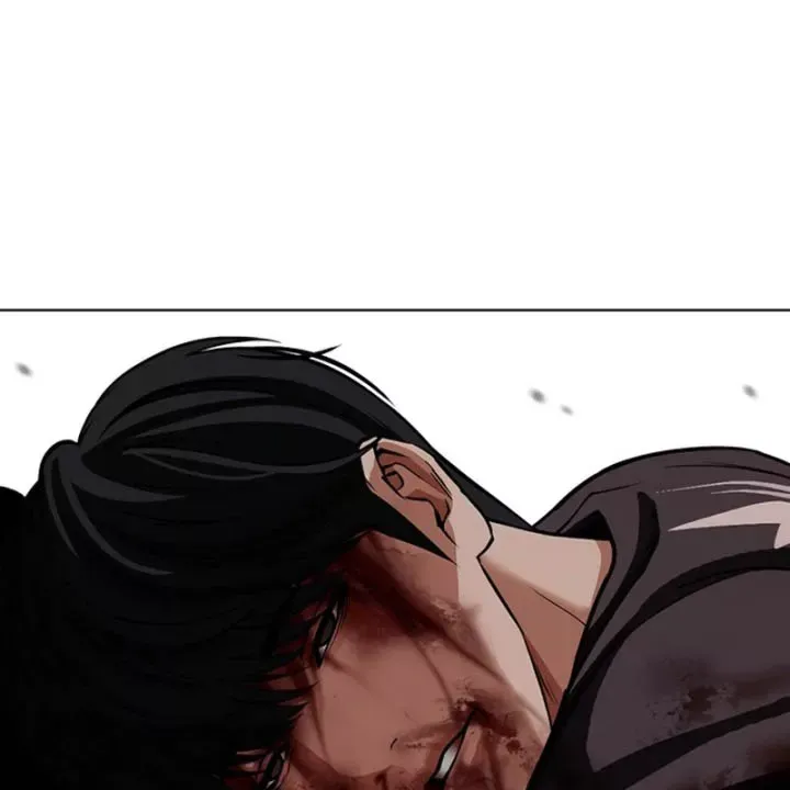 Hoán Đổi Diệu Kỳ Chap 603 - Next Chap 604