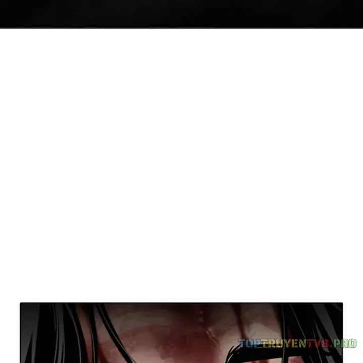 Hoán Đổi Diệu Kỳ Chap 603 - Next Chap 604