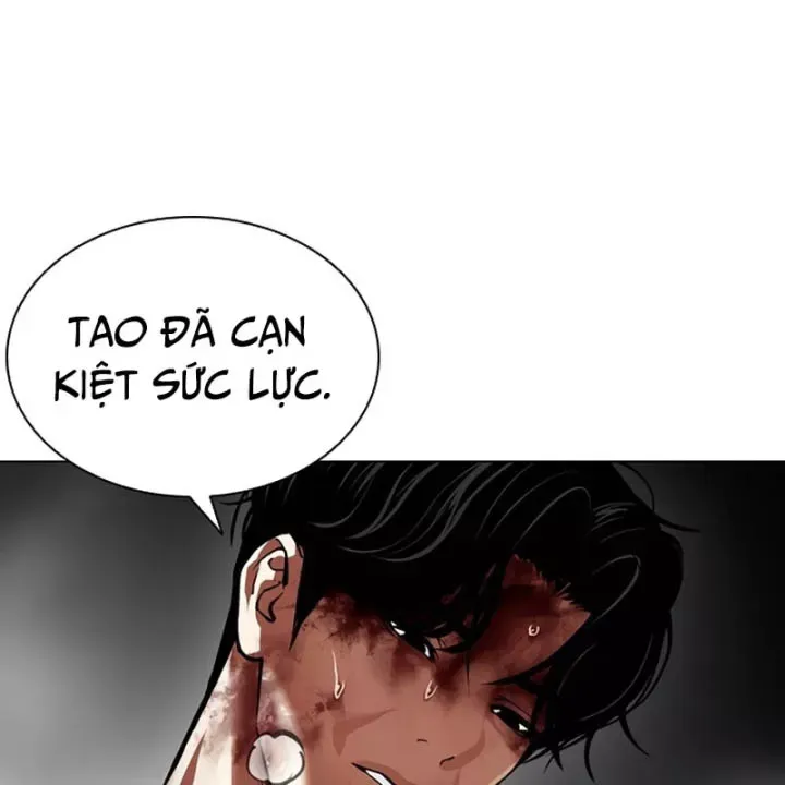 Hoán Đổi Diệu Kỳ Chap 603 - Next Chap 604