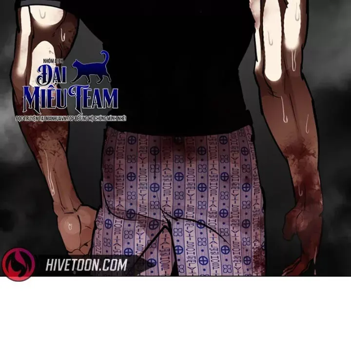 Hoán Đổi Diệu Kỳ Chap 603 - Next Chap 604