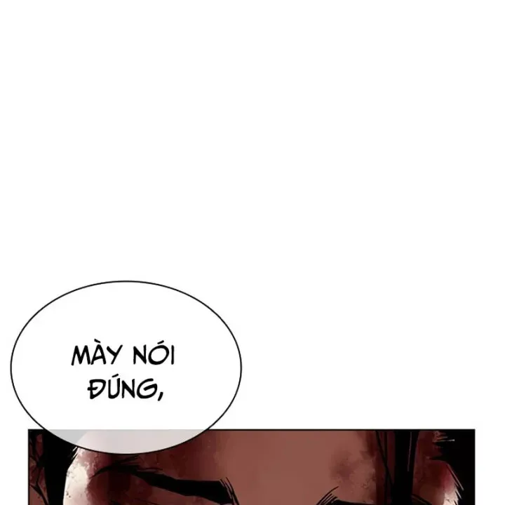Hoán Đổi Diệu Kỳ Chap 603 - Next Chap 604