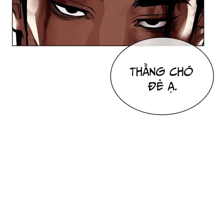 Hoán Đổi Diệu Kỳ Chap 603 - Next Chap 604