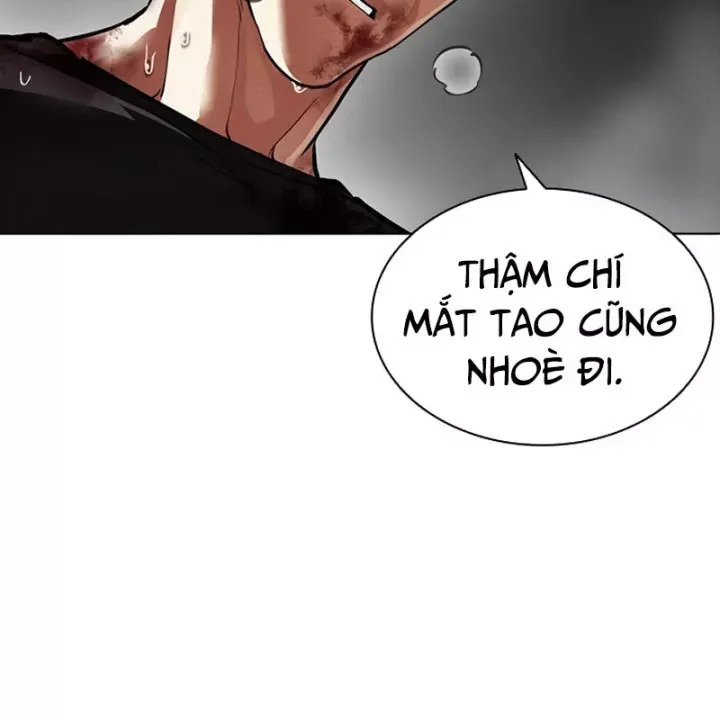 Hoán Đổi Diệu Kỳ Chap 603 - Next Chap 604