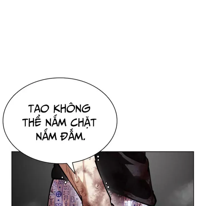 Hoán Đổi Diệu Kỳ Chap 603 - Next Chap 604