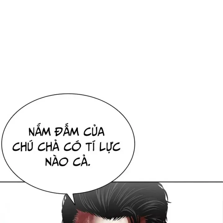 Hoán Đổi Diệu Kỳ Chap 603 - Next Chap 604
