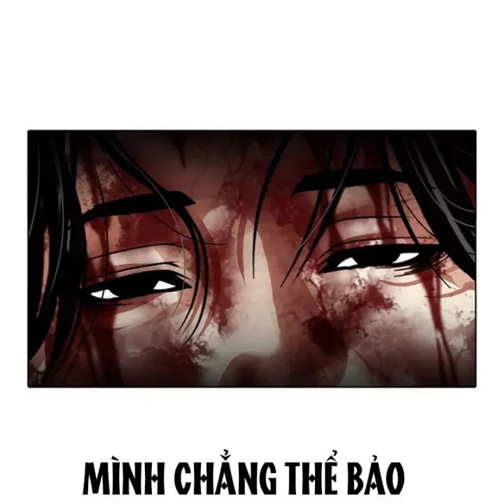 Hoán Đổi Diệu Kỳ Chap 603 - Next Chap 604