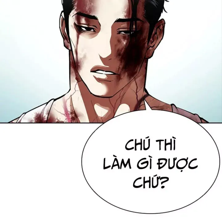 Hoán Đổi Diệu Kỳ Chap 603 - Next Chap 604