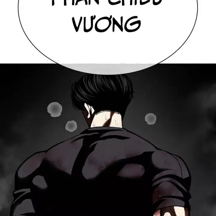 Hoán Đổi Diệu Kỳ Chap 603 - Next Chap 604