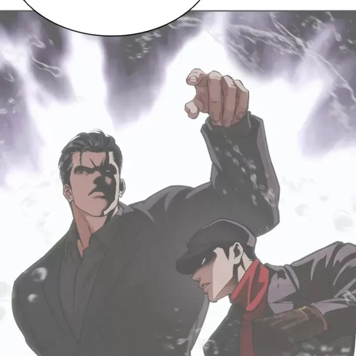 Hoán Đổi Diệu Kỳ Chap 603 - Next Chap 604