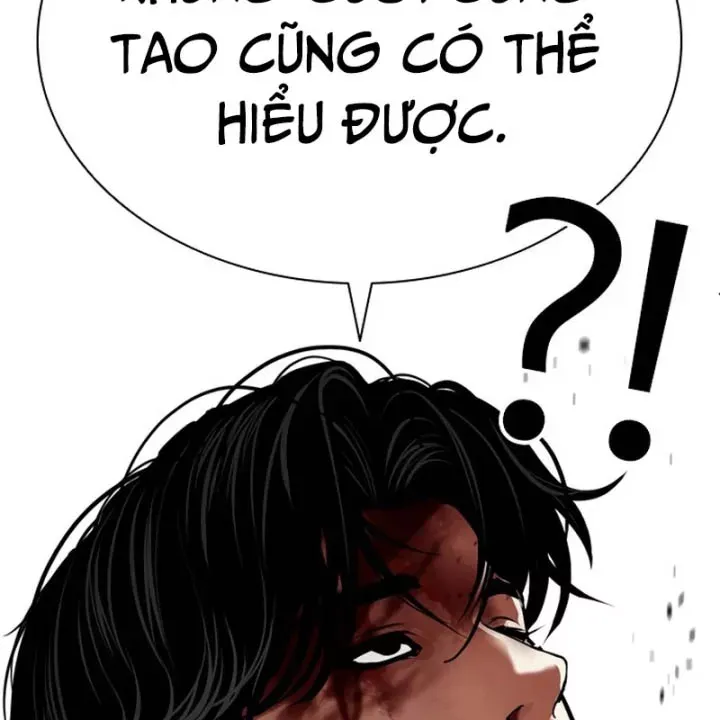 Hoán Đổi Diệu Kỳ Chap 603 - Next Chap 604
