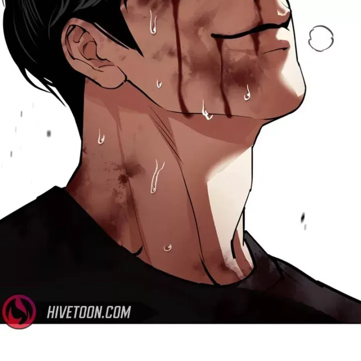 Hoán Đổi Diệu Kỳ Chap 603 - Next Chap 604