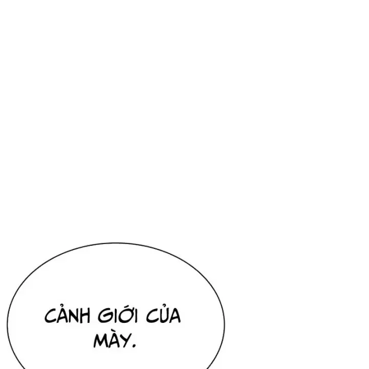 Hoán Đổi Diệu Kỳ Chap 603 - Next Chap 604