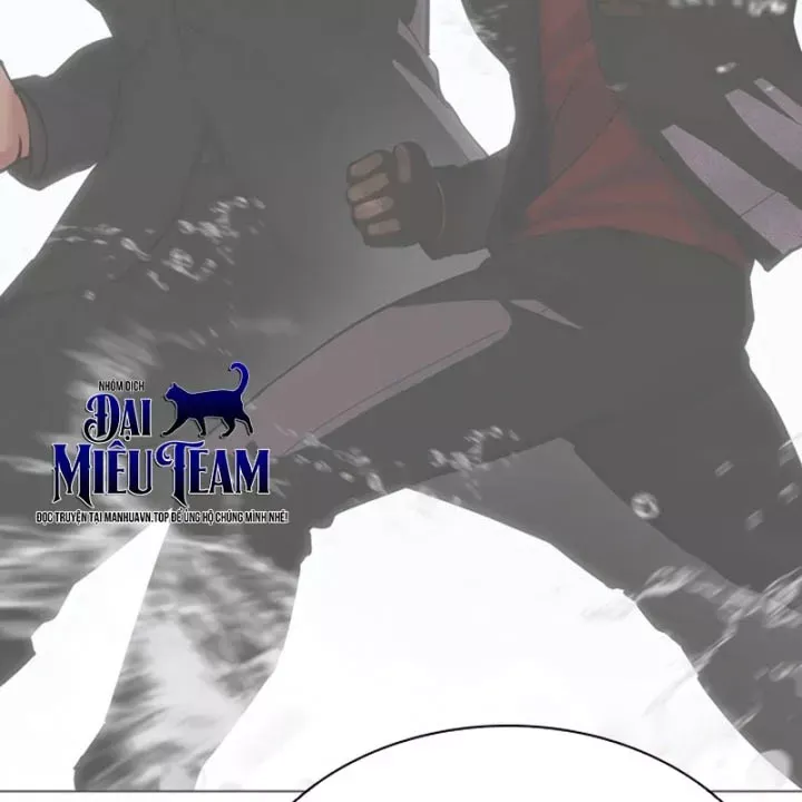 Hoán Đổi Diệu Kỳ Chap 603 - Next Chap 604